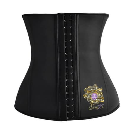 Waist Trainer corset