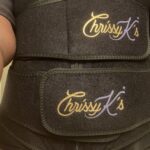 Double Band Waist Trainer | Waist Eraser | Lower Tummy Eraser photo review