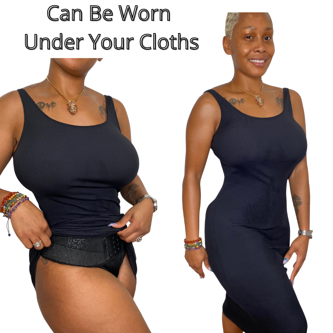 Blog Archives  Your Waist Trainer